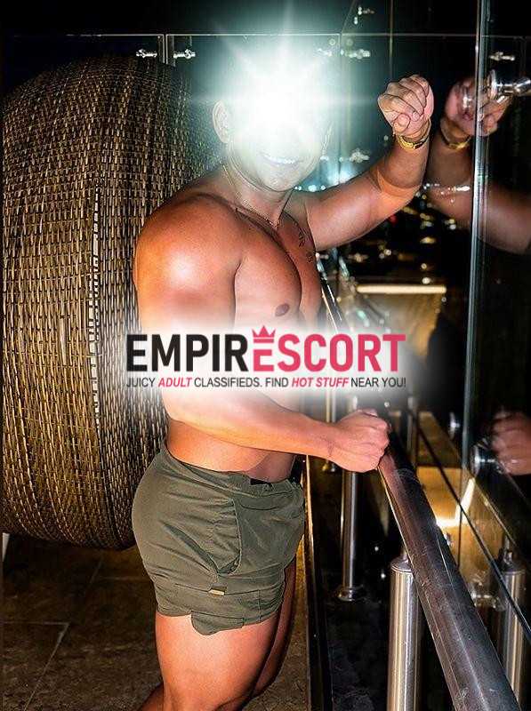 🔥🍆😈🍆 activo macho alfa 18 cms🔥 dominante lechero🔥 tengo sitio en surco🔥
🍆masajessexo 😈video llamadas🍆contenido trato de pareja y mas🔥🍆😈🍆