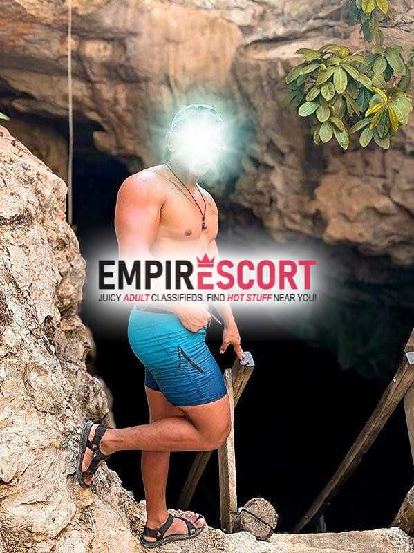 🔥🍆😈🍆 activo macho alfa 18 cms🔥 dominante lechero🔥 tengo sitio en surco🔥
🍆masajessexo 😈video llamadas🍆contenido trato de pareja y mas🔥🍆😈🍆