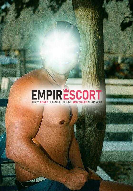 🔥🍆😈🍆 activo macho alfa 18 cms🔥 dominante lechero🔥 tengo sitio en surco🔥
🍆masajessexo 😈video llamadas🍆contenido trato de pareja y mas🔥🍆😈🍆