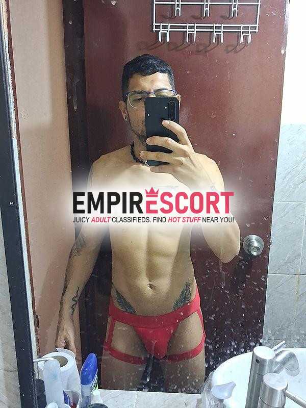 vergón cs y venta de contenido 💦🍆 versátil
