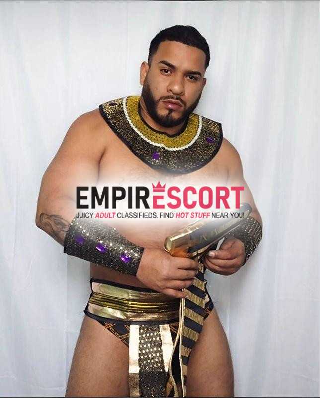 actor porno xxx
alessandro macho peruano
20cm reales grande gruesa y cabezona🥵📲