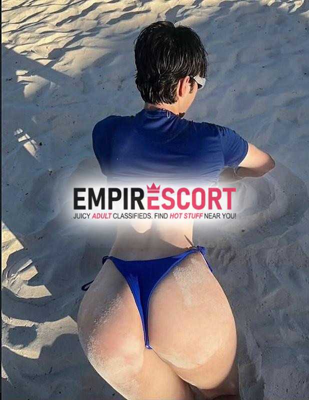 🇨🇱femboy mamÓn de 19 aÑosblanquito fiestero reciÉn llegado🍑🔥🍆