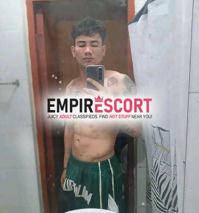 joven 💪 dotado 🍆 atlético 💪 buenos atributos 😈 verga grande y gruesa nada de flacidez 😈🍆🥵👽🍓🍂🔥