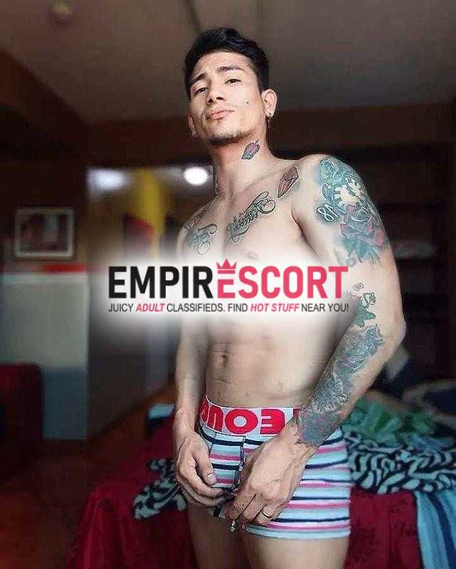 joven 💪 dotado 🍆 atlético 💪 buenos atributos 😈 verga grande y gruesa nada de flacidez 😈🍆🥵👽🍓🍂🔥
