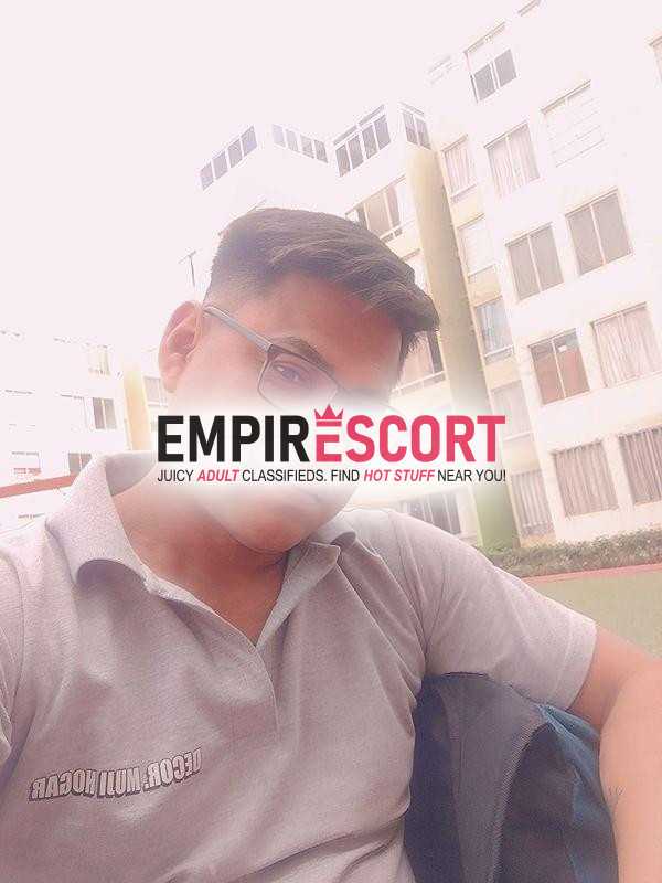 soy ardiente soy de selva encanto solo personas serias y decididas