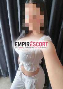 helen tu sexy scort independiente