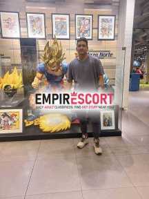 venezolano 🇻🇪 vergon 20cm