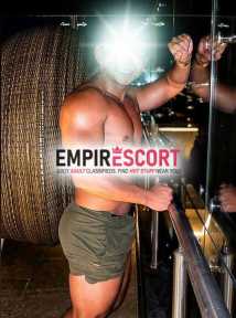 🔥🍆😈🍆 activo macho alfa 18 cms🔥 dominante lechero🔥 tengo sitio en surco🔥
🍆masajessexo 😈video llamadas🍆contenido trato de pareja y mas🔥🍆😈🍆