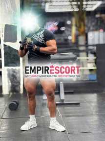 🔥🍆😈🍆 activo macho alfa 18 cms🔥 dominante lechero🔥 tengo sitio en surco🔥
🍆masajessexo 😈video llamadas🍆contenido trato de pareja y mas🔥🍆😈🍆
