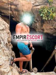 🔥🍆😈🍆 activo macho alfa 18 cms🔥 dominante lechero🔥 tengo sitio en surco🔥
🍆masajessexo 😈video llamadas🍆contenido trato de pareja y mas🔥🍆😈🍆