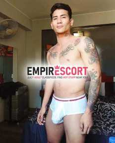 joven 💪 dotado 🍆 atlético 💪 buenos atributos 😈 verga grande y gruesa nada de flacidez 😈🍆🥵👽🍓🍂🔥