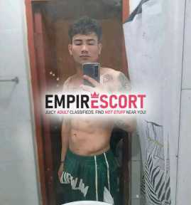 joven 💪 dotado 🍆 atlético 💪 buenos atributos 😈 verga grande y gruesa nada de flacidez 😈🍆🥵👽🍓🍂🔥