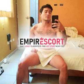 joven 💪 dotado 🍆 atlético 💪 buenos atributos 😈 verga grande y gruesa nada de flacidez 😈🍆🥵👽🍓🍂🔥