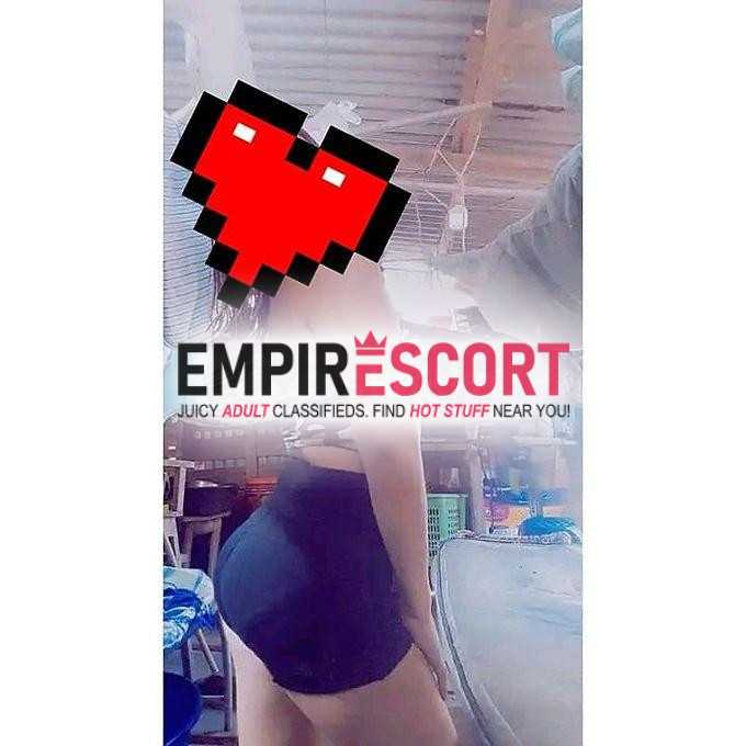 paolita😈😚te hare el amor bien rico😈sin apuros