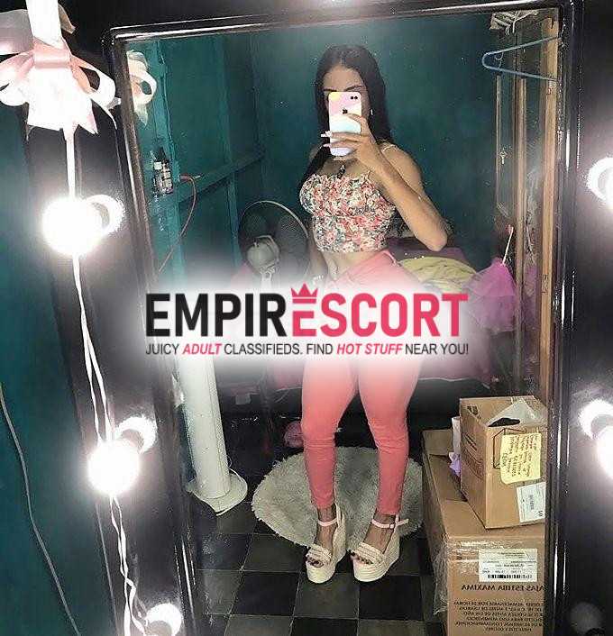 🥵hola mi amor 🥵pocos dias en tacna tu ciudad visítame