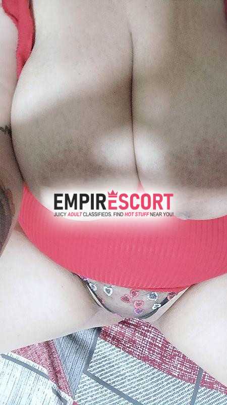 hoy tu gordita xl tetas y todo grande 
también ricos pack o videollamada
