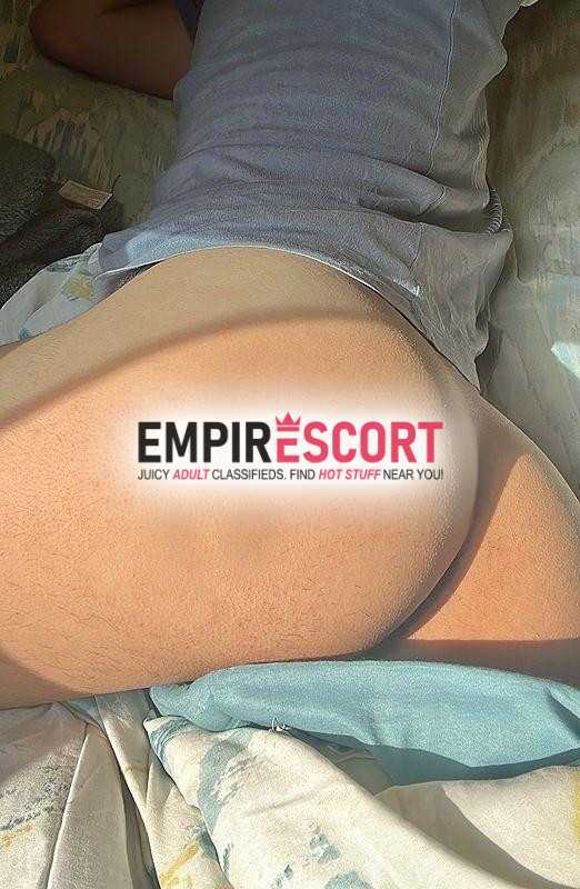 pasivo sumiso 😈 súper caliente 🔥 sitio 😉