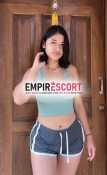 💦🍑ardiente y sexy show virtual consulta promo en videos videollamdas chat erotico