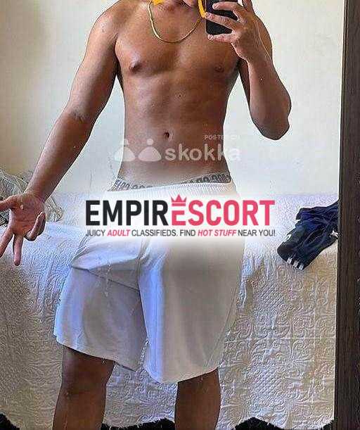 🍆💧💥 potro militar 21cm rompe culos culon🍆💧💥