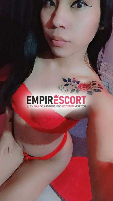 reciÉn llegadita estephany charapita 21 aÑiitos super fogosa activa y pasiva 🥵🥵fotos 100reales