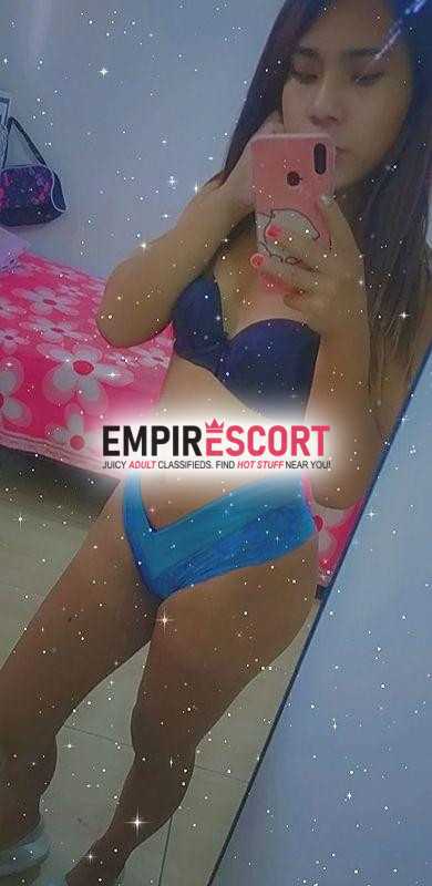 reciÉn llegadita estephany charapita 21 aÑiitos super fogosa activa y pasiva 🥵🥵fotos 100reales