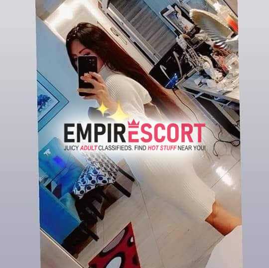 🥵 nikol 🍑🍆 ultimo dia 100 complaciente 🍑🍆💦 activa o pasiva tu elecciÓn 🤤