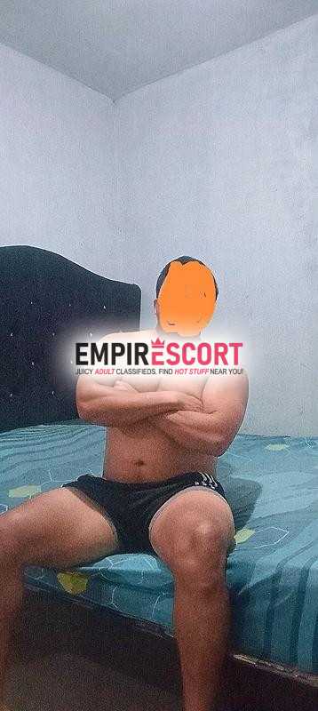 heteroventa de mi contenido xxx