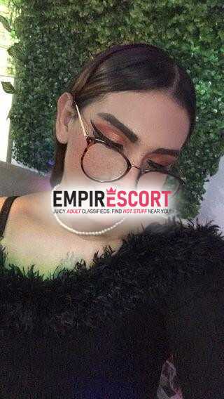 camila sexy gatita blanquita culonsita 100 real dispuesta para tus fantasÍas 💕🫦