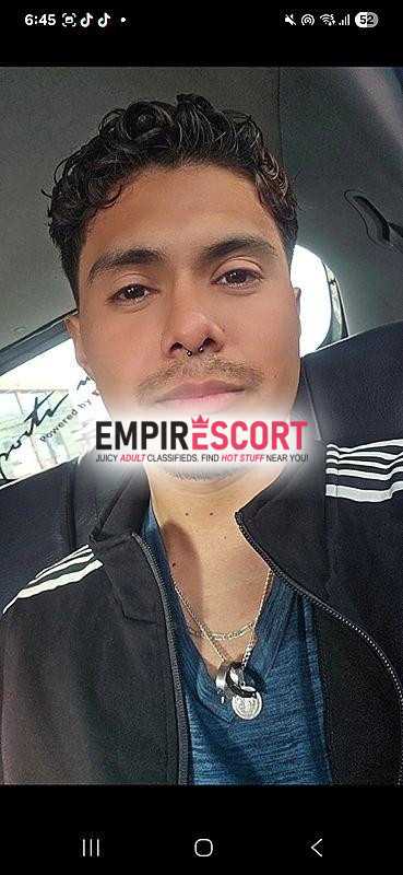 preñadas reservado hora full sex trato de pareja alarga el pene engruesa