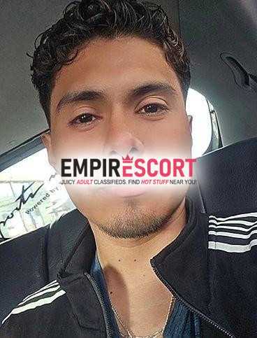 preñadas reservado hora full sex trato de pareja alarga el pene engruesa