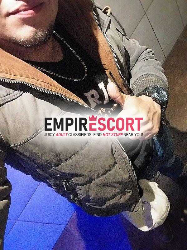 macho activo norteÑo
beso negro 
trato de pareja real