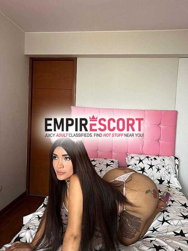 🎁🇨🇴 Último dÍa porque ustedes pidieron 🍓samantha angeles 100 real cero estafas culaso tetasas rosadita🎁🇨🇴