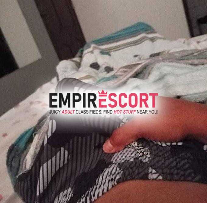 Último dÍa en tu ciudad 
favian ♥️😈guapo y lindo 100 real 20 cm centímetros completamente reales versátil completamente. escríbeme estoy para dart