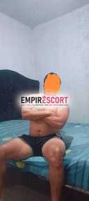 heteroventa de mi contenido xxx