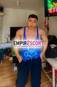 🇨🇴🍆bisex masajista profesional universitarioguapode buena presencia varonil de ojos claros mido 173 y tengo 24 años