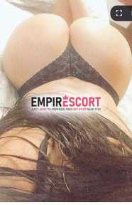 🔥😈kaytana hermosa trigueÑa 💯real🔥😈