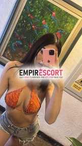 ven y prÉÑame 💋 blanquita 100 real fiestera mamona traga leche 💋 0 estafas.