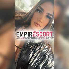 ven y prÉÑame 💋 blanquita 100 real fiestera mamona traga leche 💋 0 estafas.