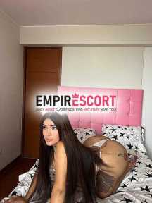 🎁🇨🇴 Último dÍa porque ustedes pidieron 🍓samantha angeles 100 real cero estafas culaso tetasas rosadita🎁🇨🇴