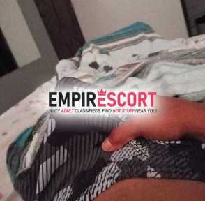 Último dÍa en tu ciudad 
favian ♥️😈guapo y lindo 100 real 20 cm centímetros completamente reales versátil completamente. escríbeme estoy para dart