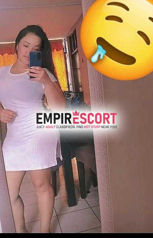 bella 🍑 ecuatoriana cuarto propio para darte el mejor placer y fantasías