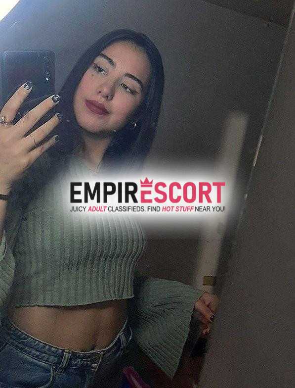 priscilla te encantará mi servicio cumplo tus fantasias anal vaginal