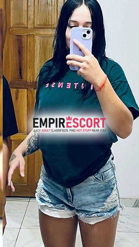 sahori de 18 años 💋 bonita delgada tetona no anal