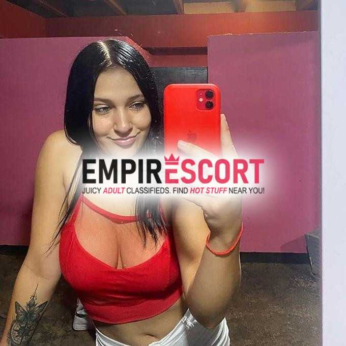 sahori de 18 años 💋 bonita delgada tetona no anal