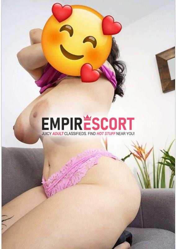 💋hola soy de piel blanca d buena retaguardia y te chupo el pene sin condón d chucha rosadito para buena sopiada y rico 69 todo se cumple