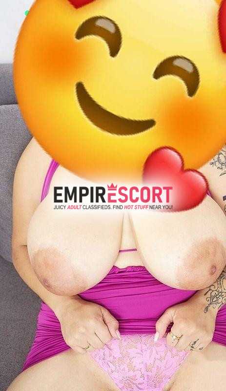💋hola soy de piel blanca d buena retaguardia y te chupo el pene sin condón d chucha rosadito para buena sopiada y rico 69 todo se cumple