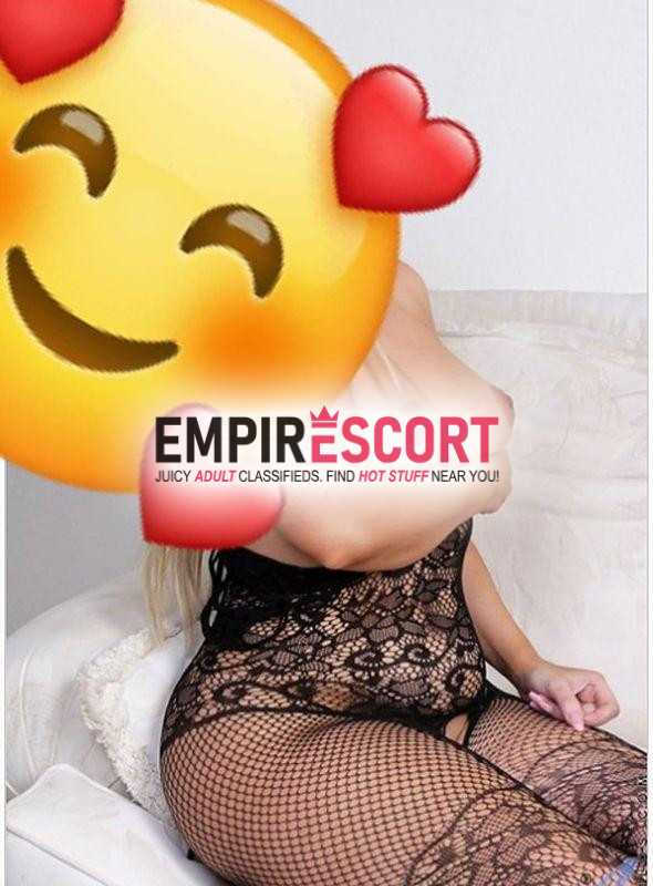 😍tu charapita arrecha fogosita complaciente ap todo terreno 💋oral al garganta profunda sin limites sopita y 69 incluida