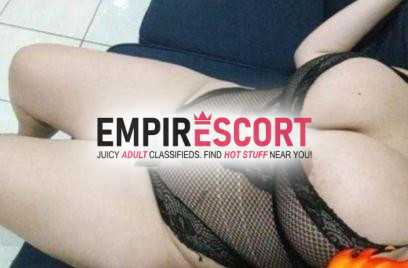 amor soy karol nueva en tu ciudad mujer muy complaciente multi orgazmica me encanta el oral 🍆a garganta profunda me encanta ver mi hombre vacia