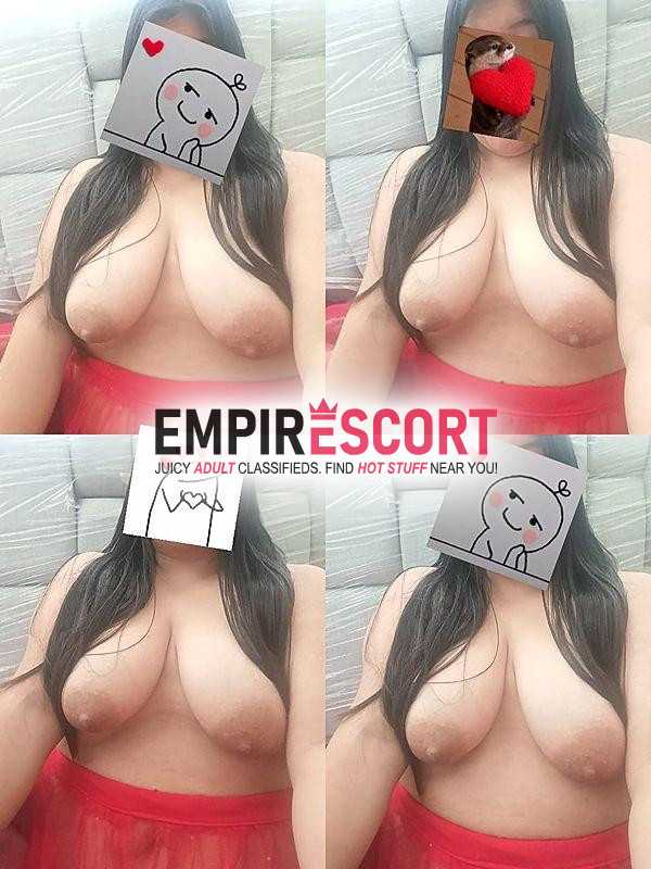 gordita rica y apretadita full caliente golosa y fogosa cachame desde 40 soles bebe