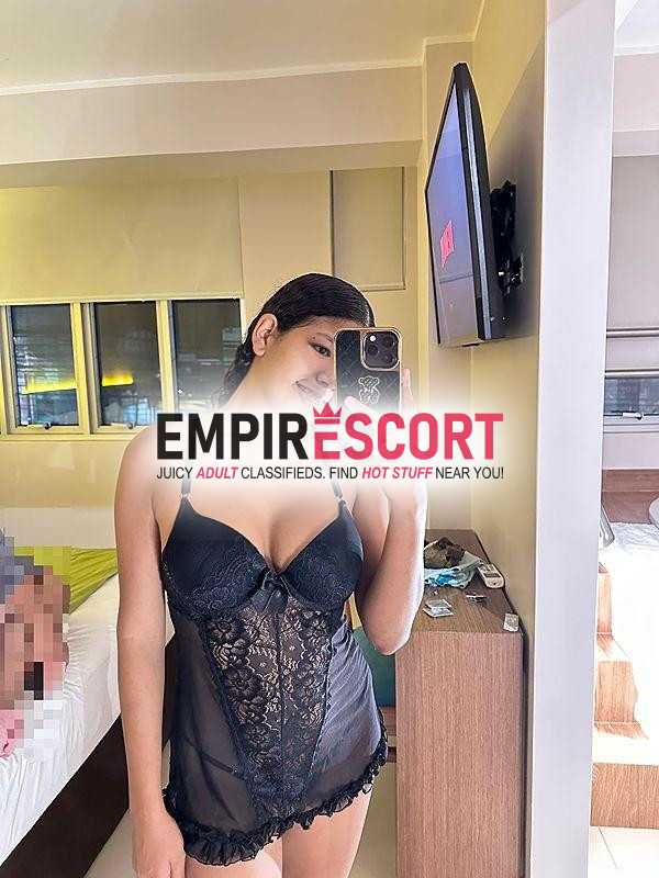 puno libre las 24 horas disponibles ✅️ 🥵 😍